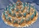 Thumbs/tn_plateau communion victor 12 5 2024.jpg